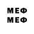 Метадон methadone raji fakri