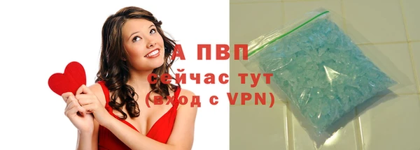 твердый Лабытнанги