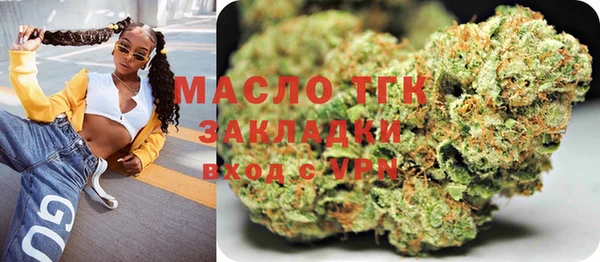 индика Куйбышев