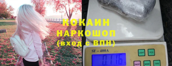 индика Куйбышев
